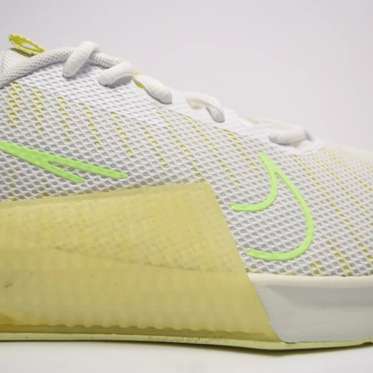 Metcon 9 DZ2537-106 (6 of 10)