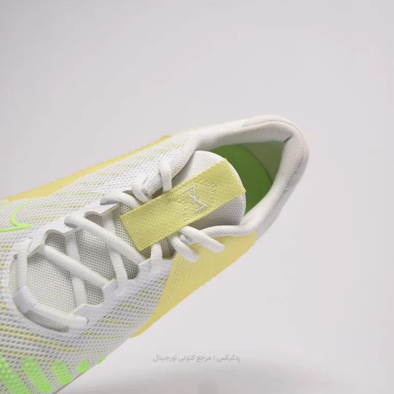 Metcon 9 DZ2537-106 (7 of 10)