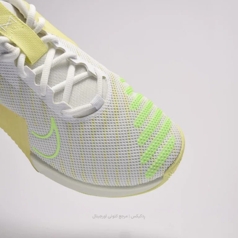 Metcon 9 DZ2537-106 (8 of 10)