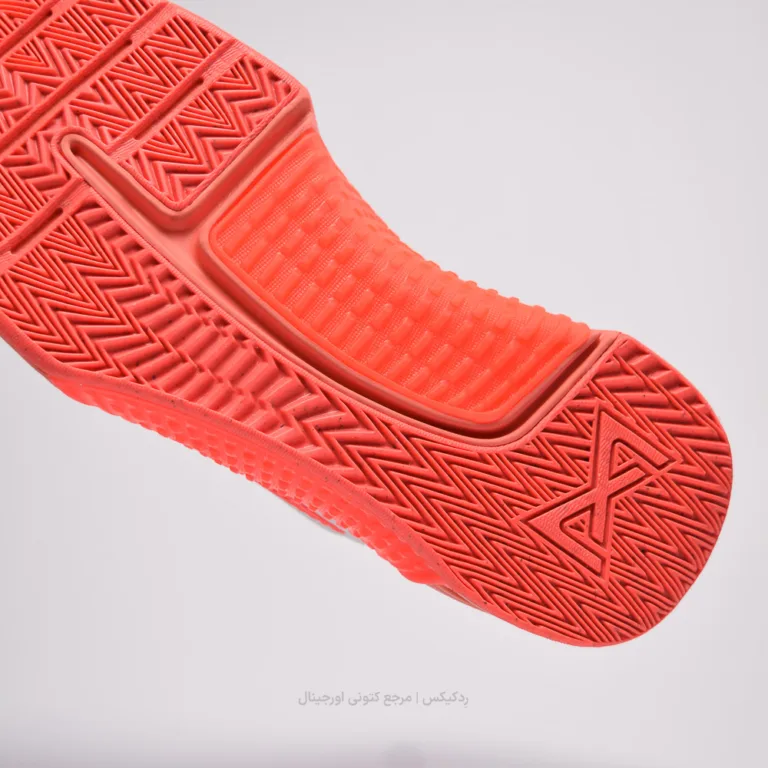 Metcon 9 DZ2537-107 (10 of 10)