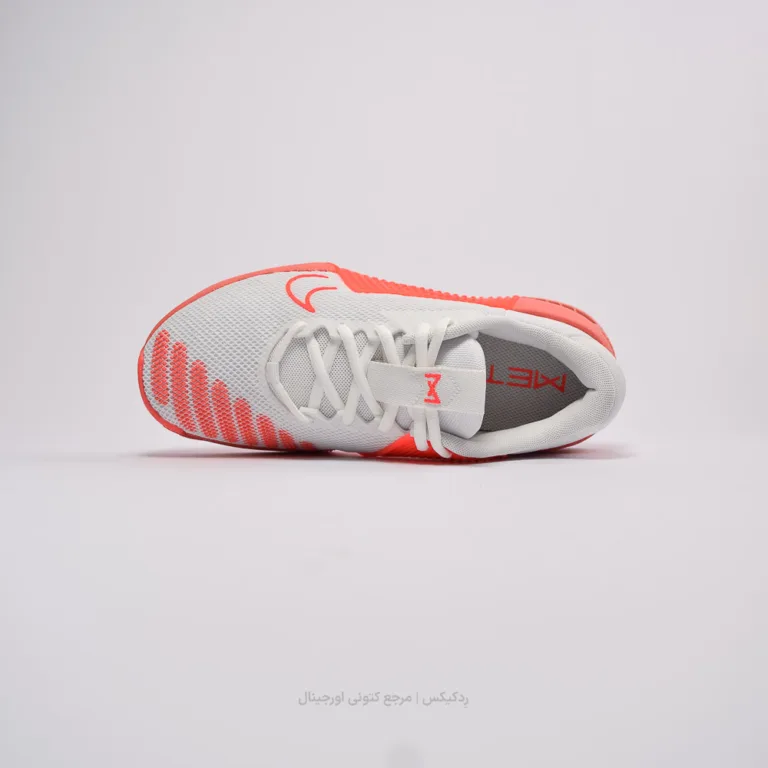 Metcon 9 DZ2537-107 (3 of 10)