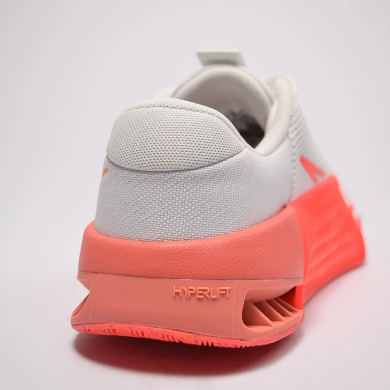 Metcon 9 DZ2537-107 (5 of 10)