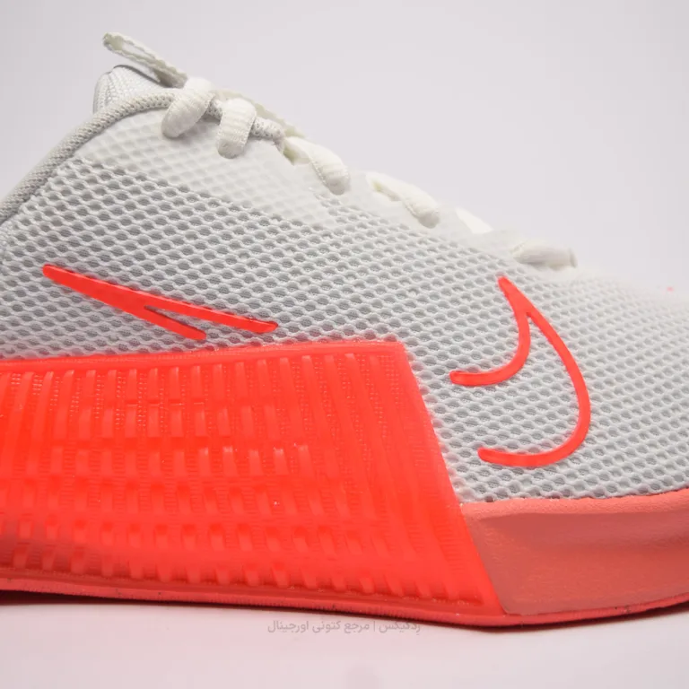 Metcon 9 DZ2537-107 (6 of 10)