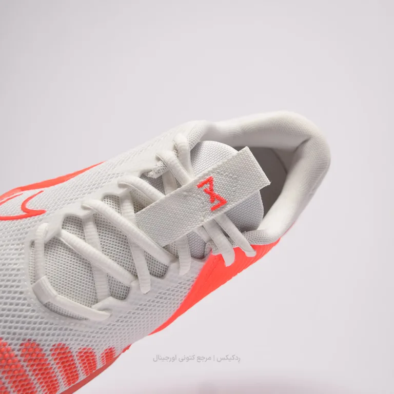 Metcon 9 DZ2537-107 (7 of 10)