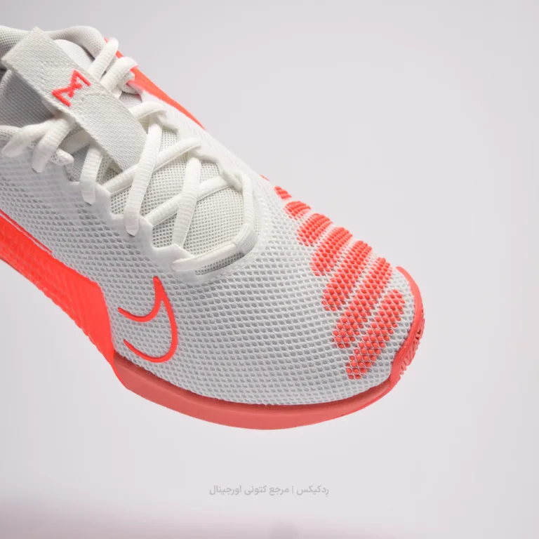 Metcon 9 DZ2537-107 (8 of 10)