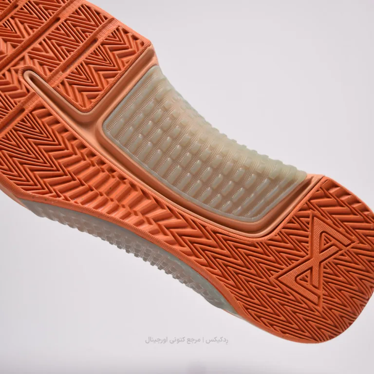 Metcon 9 DZ2537-200 (10 of 10)