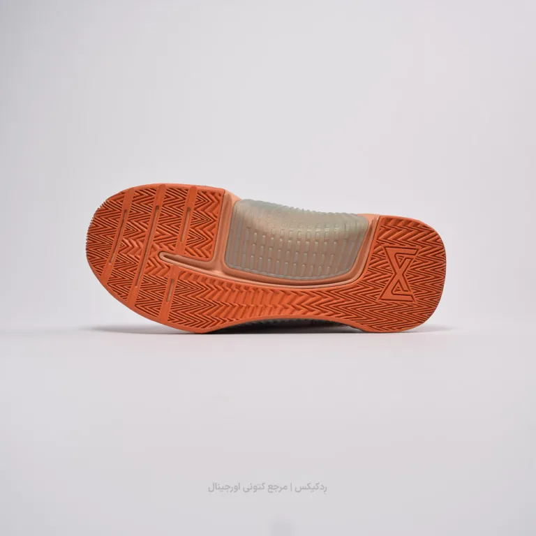 Metcon 9 DZ2537-200 (4 of 10)