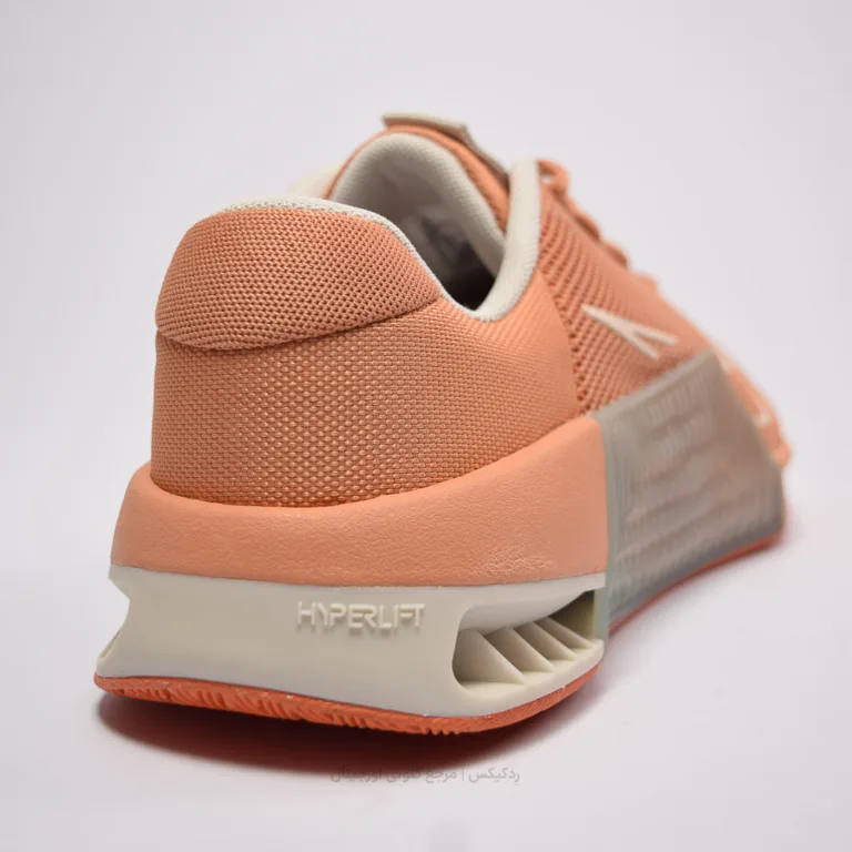 Metcon 9 DZ2537-200 (5 of 10)