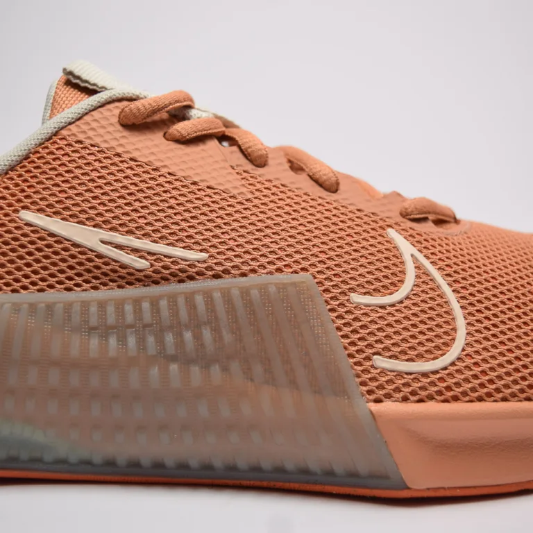 Metcon 9 DZ2537-200 (6 of 10)