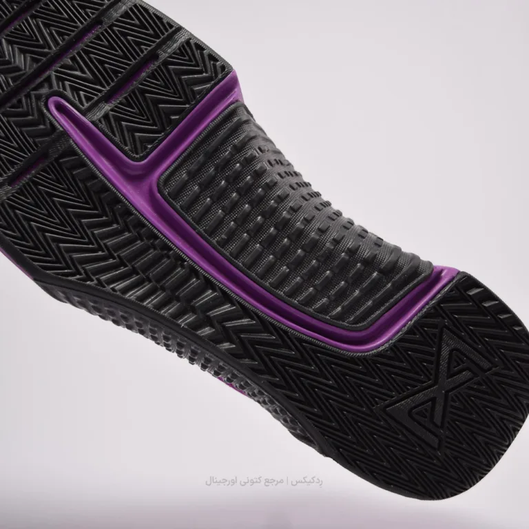 Metcon 9 DZ2537-500 (10 of 10)