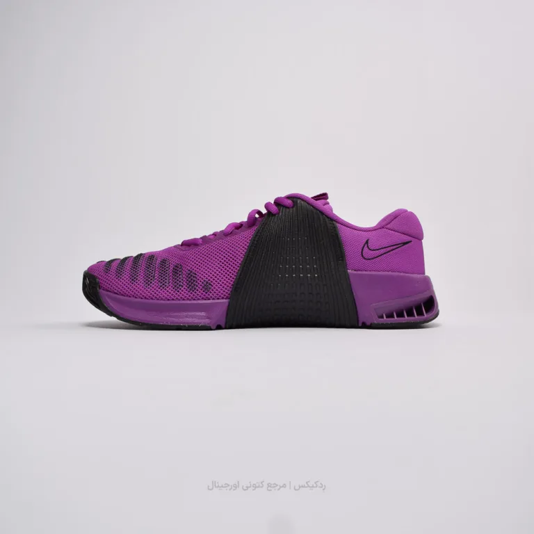 Metcon 9 DZ2537-500 (2 of 10)