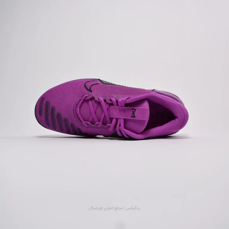 Metcon 9 DZ2537-500 (3 of 10)