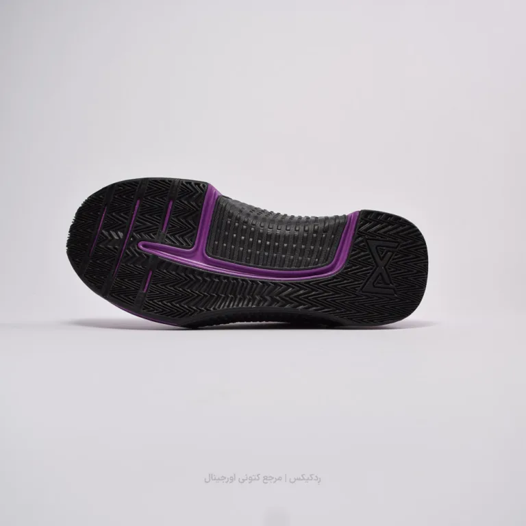 Metcon 9 DZ2537-500 (4 of 10)