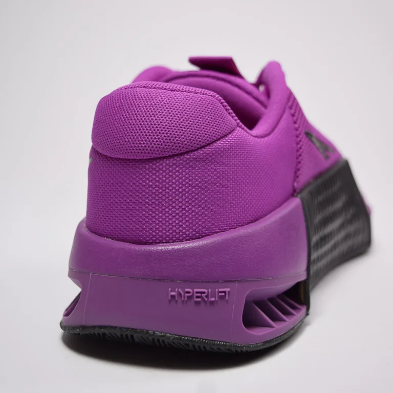 Metcon 9 DZ2537-500 (5 of 10)