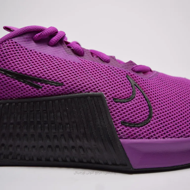 Metcon 9 DZ2537-500 (6 of 10)