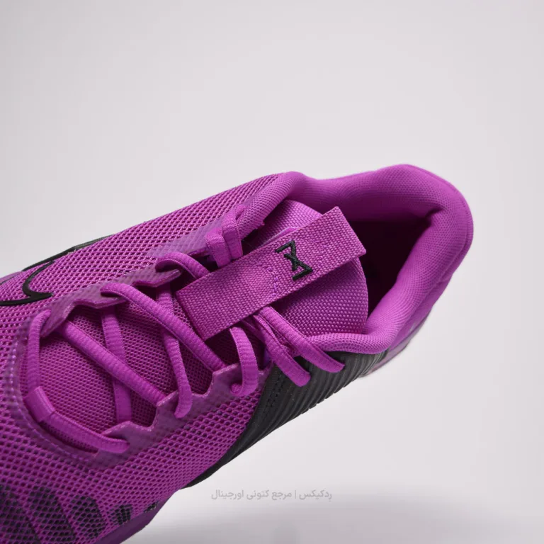 Metcon 9 DZ2537-500 (7 of 10)