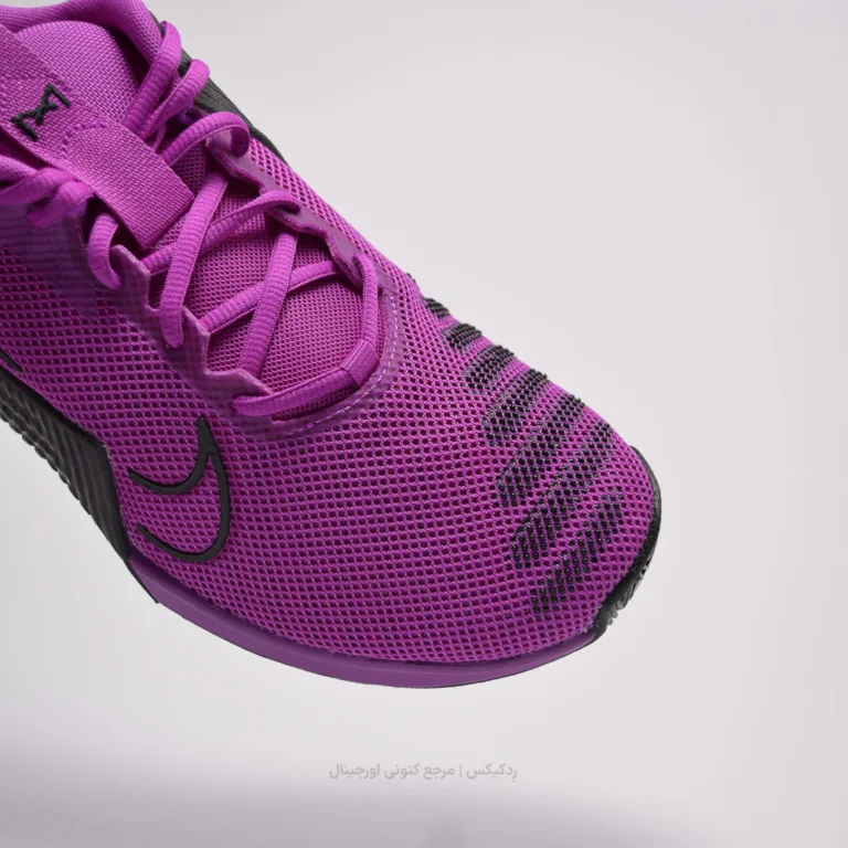 Metcon 9 DZ2537-500 (8 of 10)