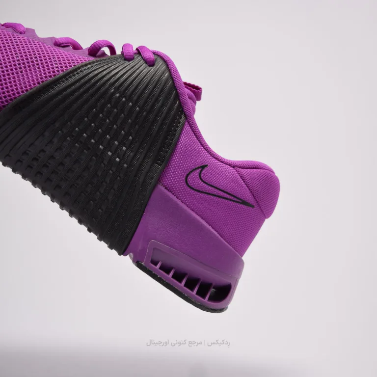 Metcon 9 DZ2537-500 (9 of 10)