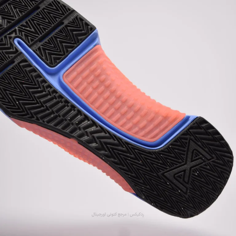 Metcon 9 DZ2537-800 (10 of 10)