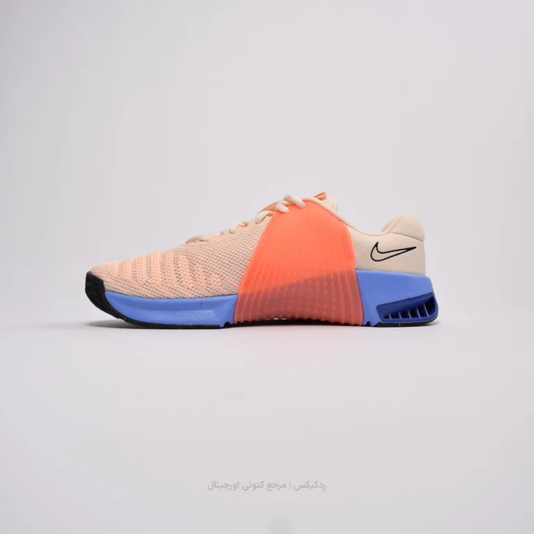 Metcon 9 DZ2537-800 (2 of 10)