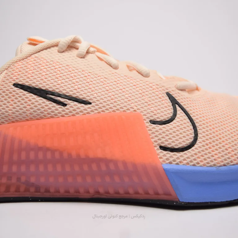 Metcon 9 DZ2537-800 (6 of 10)