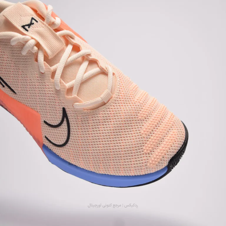 Metcon 9 DZ2537-800 (8 of 10)