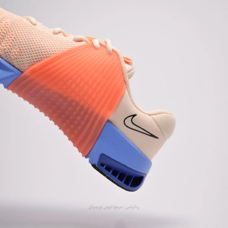 Metcon 9 DZ2537-800 (9 of 10)