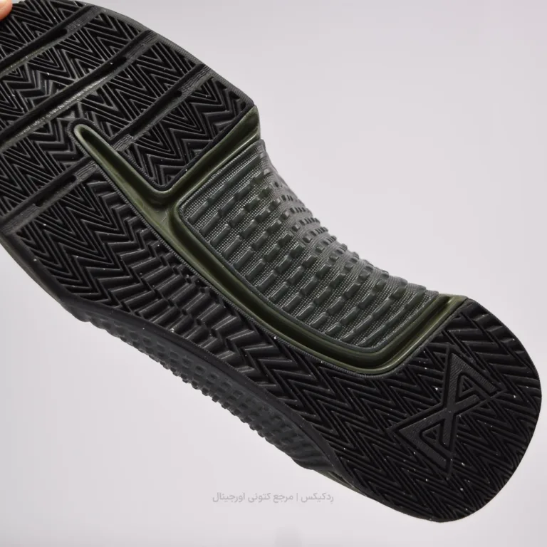 Metcon 9 DZ2617-301 (10 of 10)