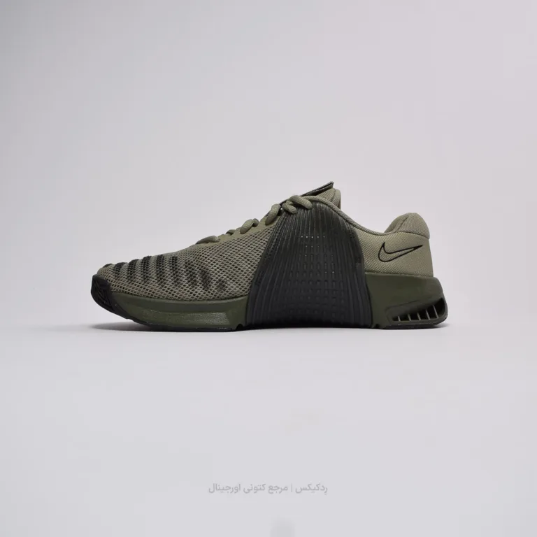 Metcon 9 DZ2617-301 (2 of 10)