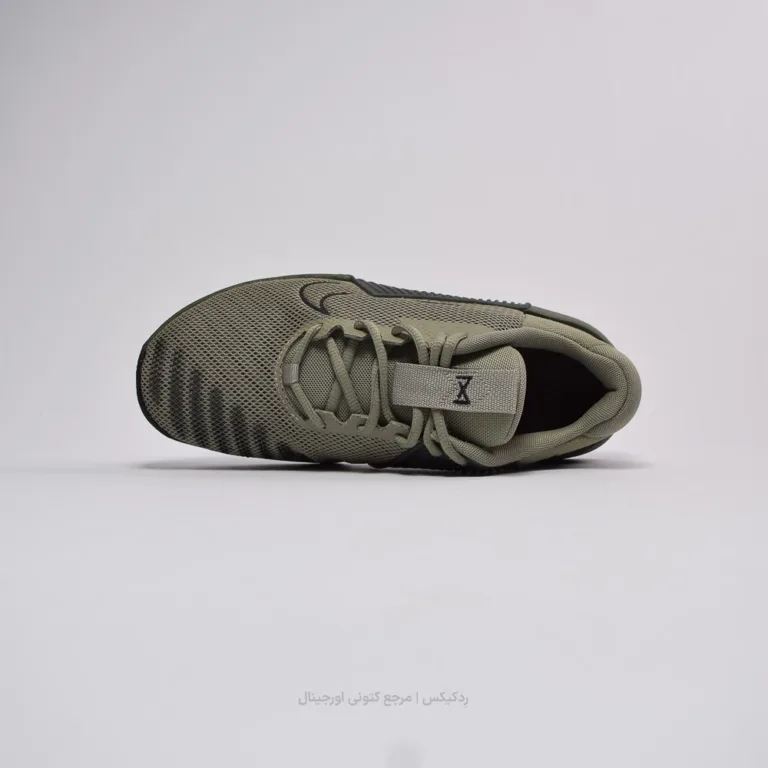 Metcon 9 DZ2617-301 (3 of 10)