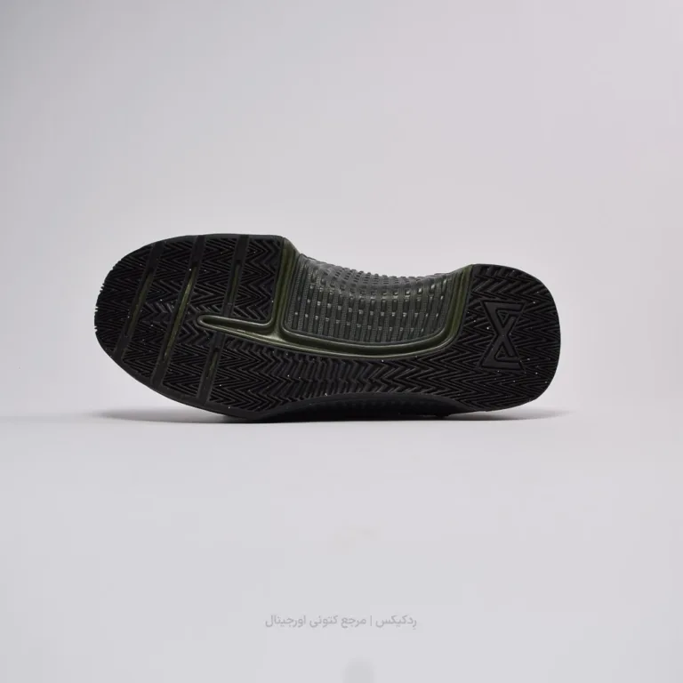 Metcon 9 DZ2617-301 (4 of 10)