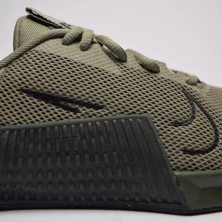 Metcon 9 DZ2617-301 (6 of 10)