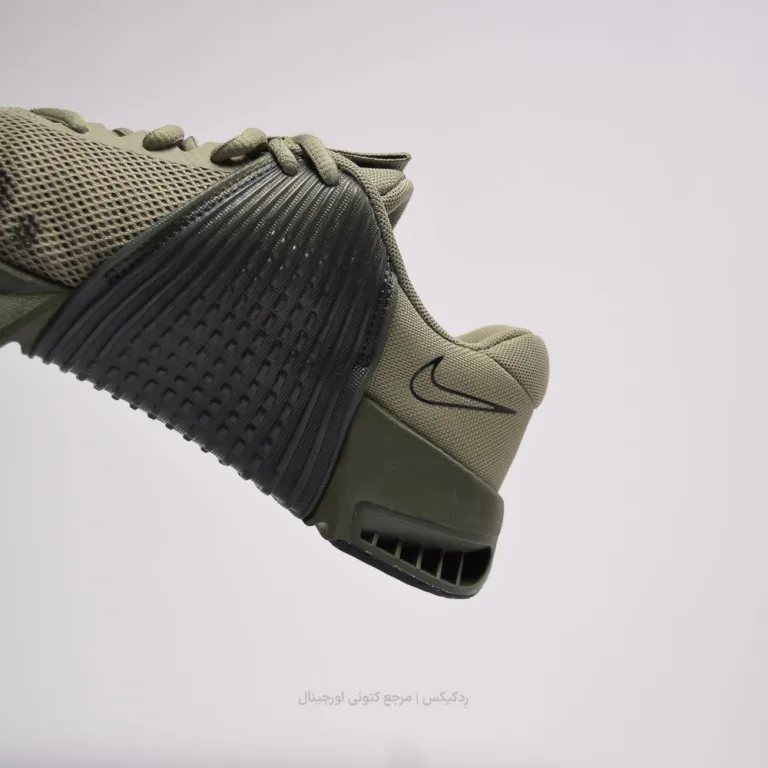 Metcon 9 DZ2617-301 (9 of 10)