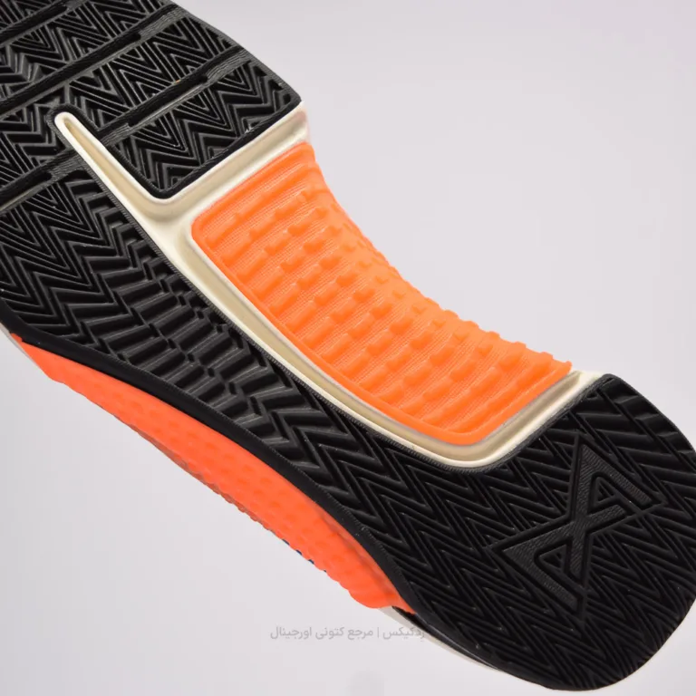 Metcon 9 DZ2617-401 (10 of 10)