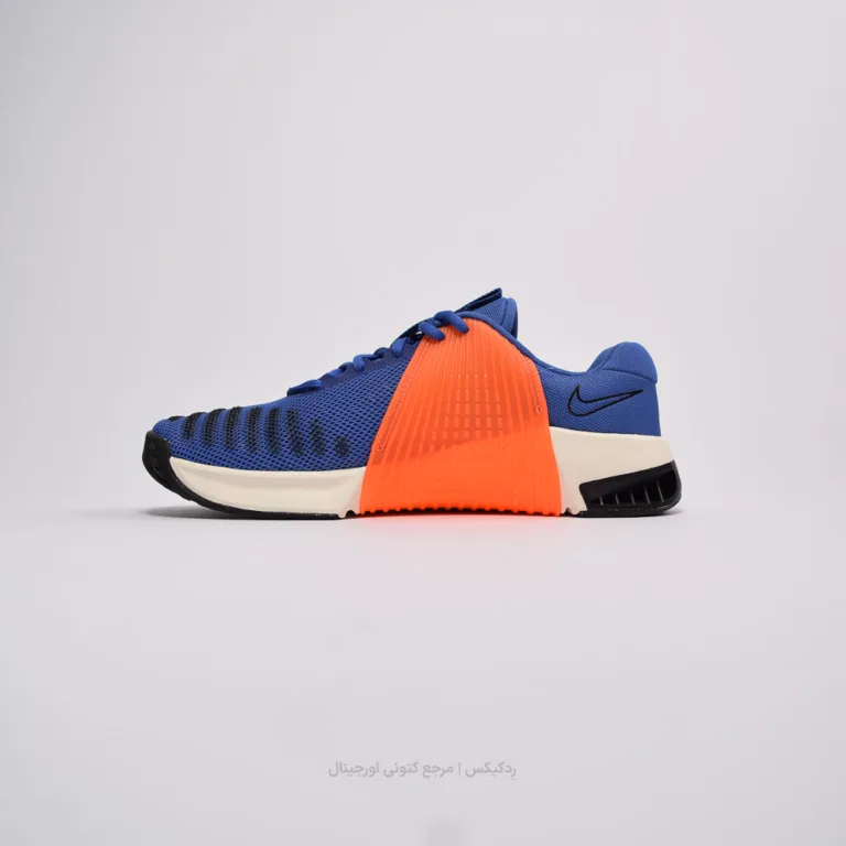 Metcon 9 DZ2617-401 (2 of 10)