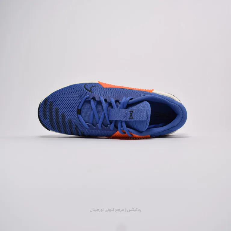 Metcon 9 DZ2617-401 (3 of 10)