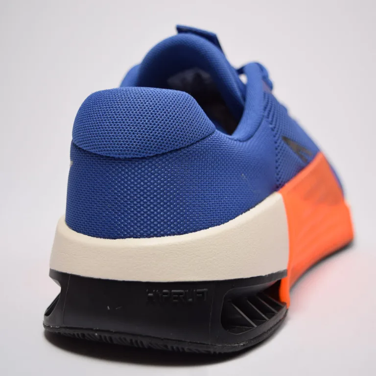 Metcon 9 DZ2617-401 (5 of 10)