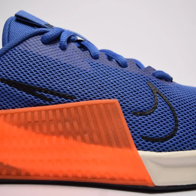 Metcon 9 DZ2617-401 (6 of 10)