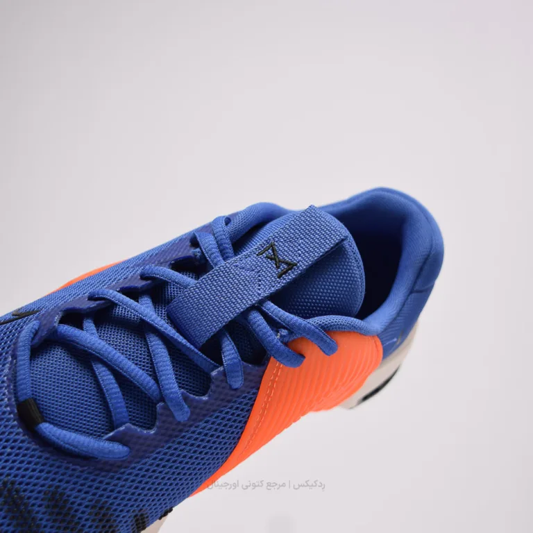 Metcon 9 DZ2617-401 (7 of 10)