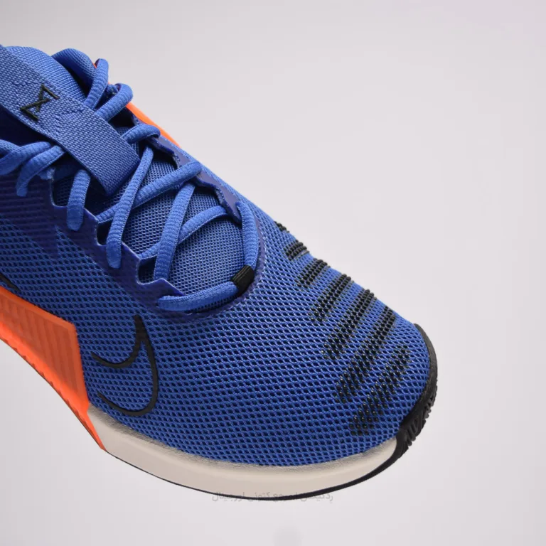 Metcon 9 DZ2617-401 (8 of 10)