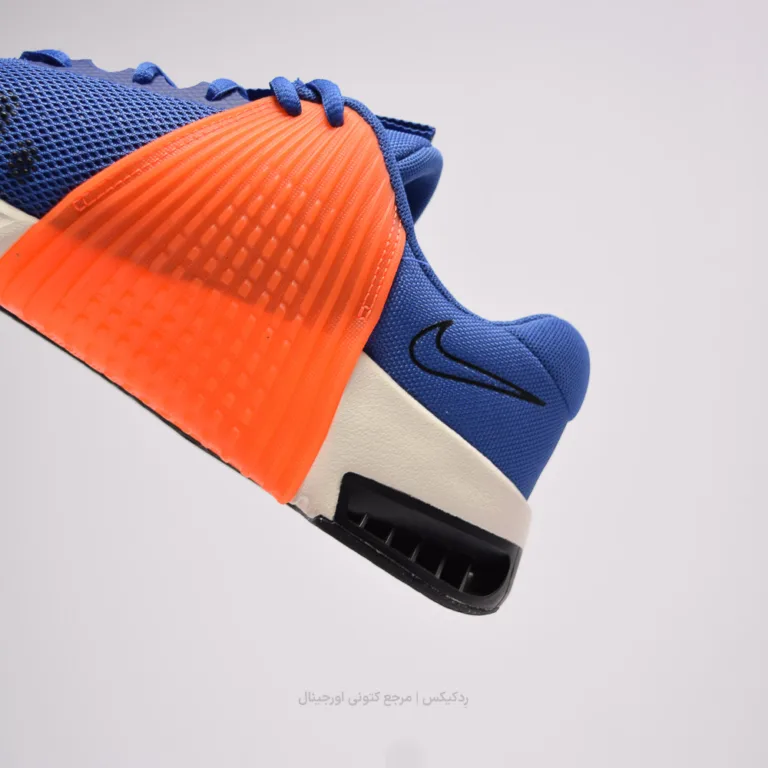 Metcon 9 DZ2617-401 (9 of 10)