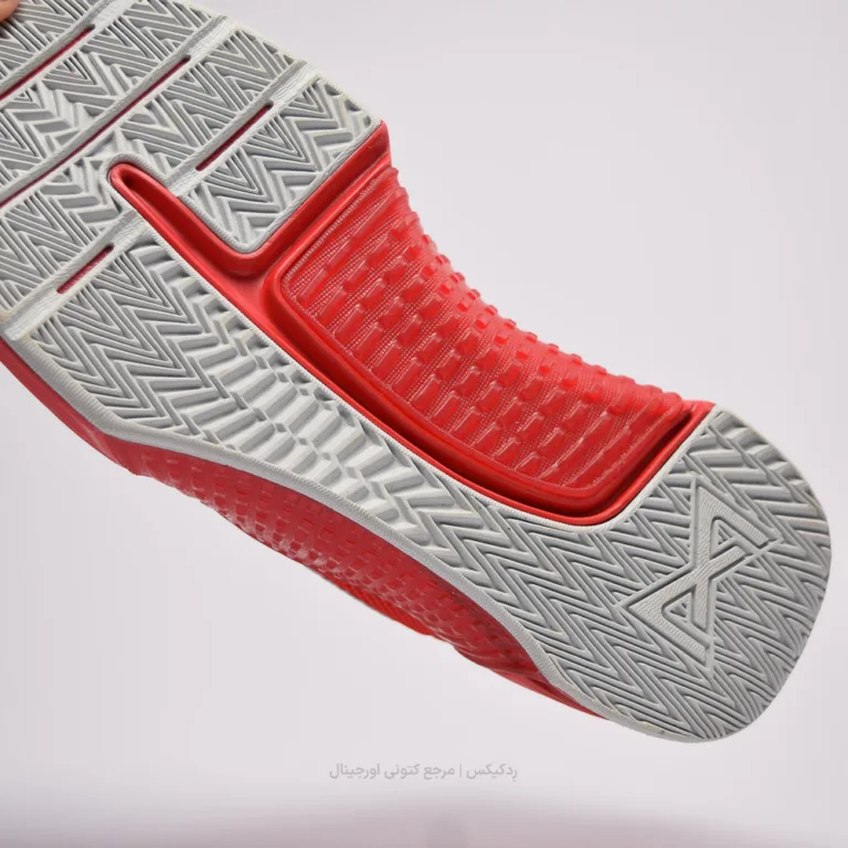 Metcon 9 DZ2617-600 (10 of 10)