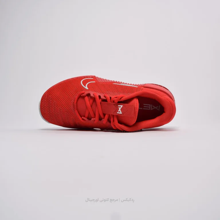 Metcon 9 DZ2617-600 (3 of 10)