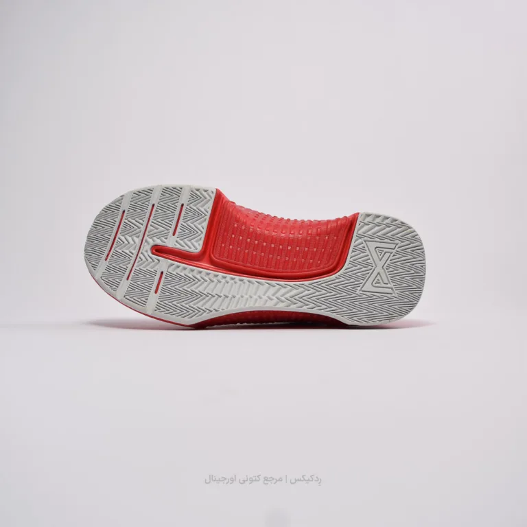 Metcon 9 DZ2617-600 (4 of 10)