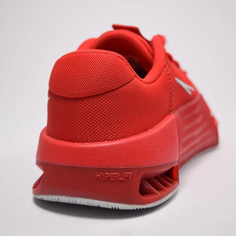 Metcon 9 DZ2617-600 (5 of 10)