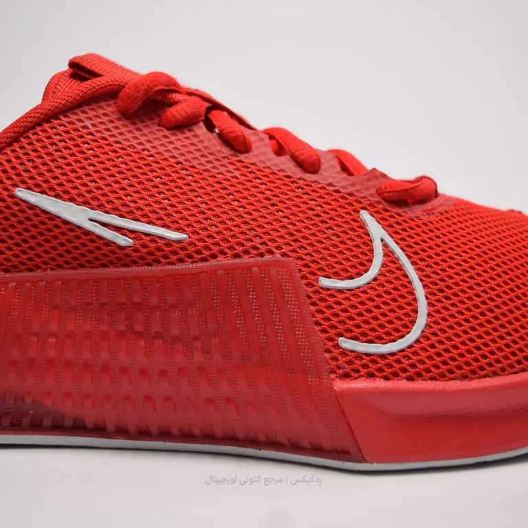 Metcon 9 DZ2617-600 (6 of 10)