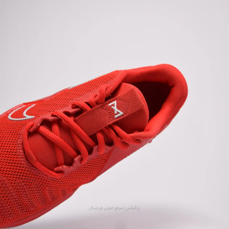 Metcon 9 DZ2617-600 (7 of 10)