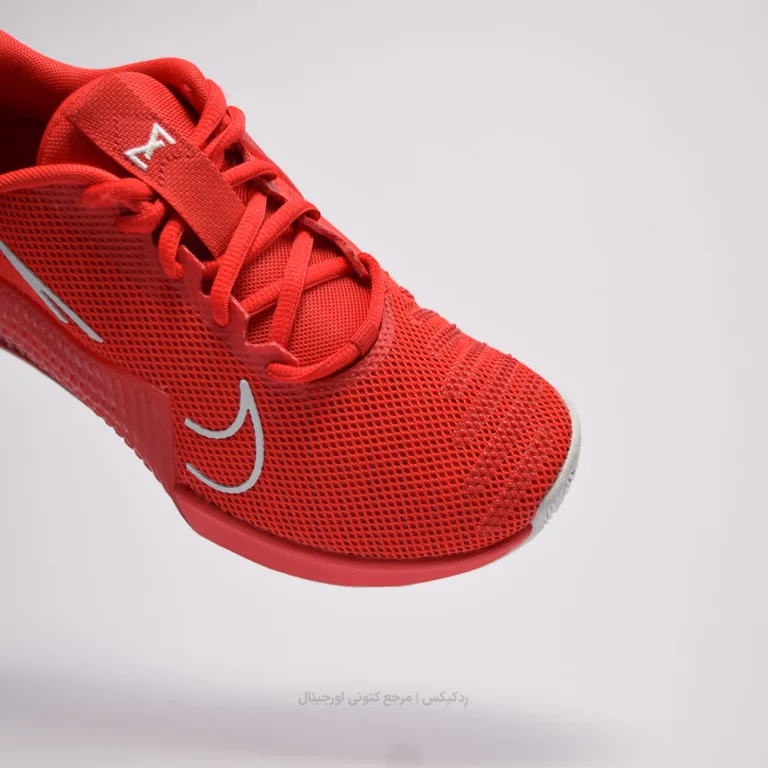 Metcon 9 DZ2617-600 (8 of 10)