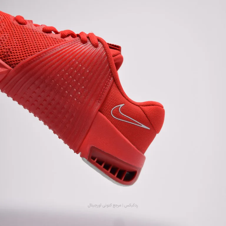 Metcon 9 DZ2617-600 (9 of 10)