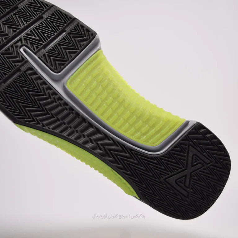 Metcon 9 DZ2617-701 (10 of 10)